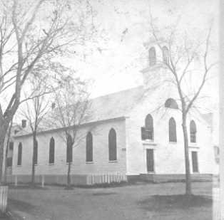 St. Johns.jpg