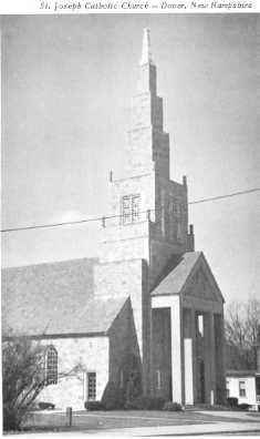 St. Joseph.jpg