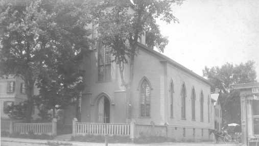 St. Thomas Church 5.jpg