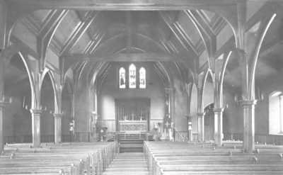 St. Thomas interior.jpg
