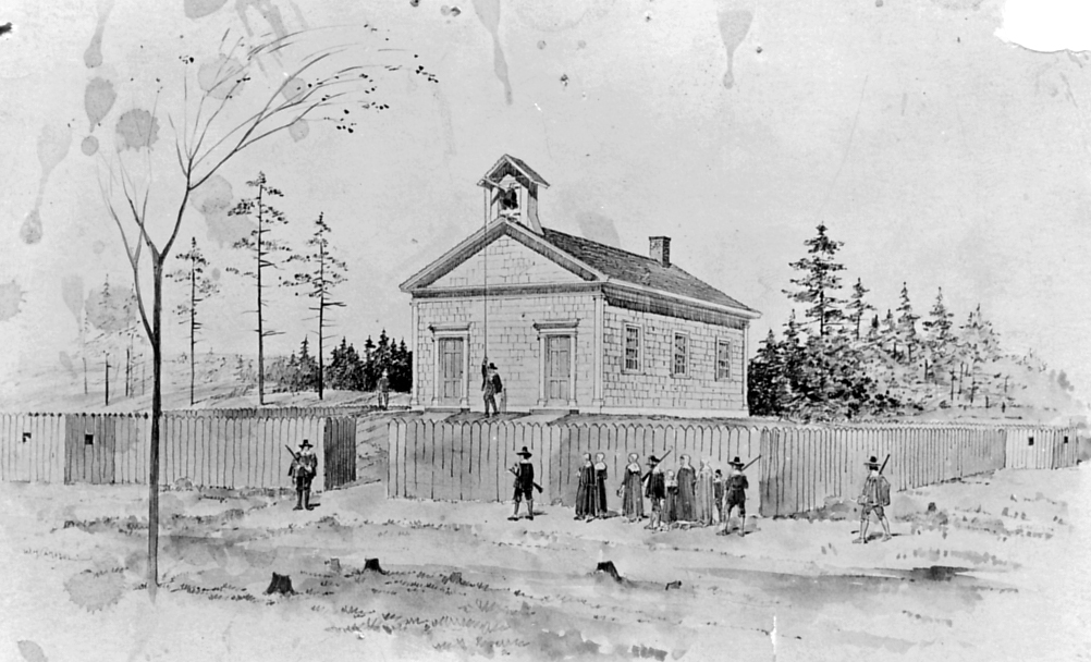 Fort Meeting House.jpg