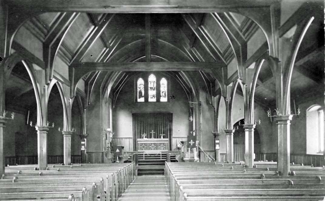 St. Thomas interior.jpg