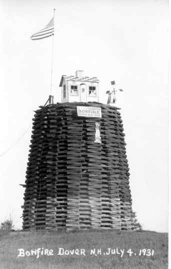 july41931.jpg