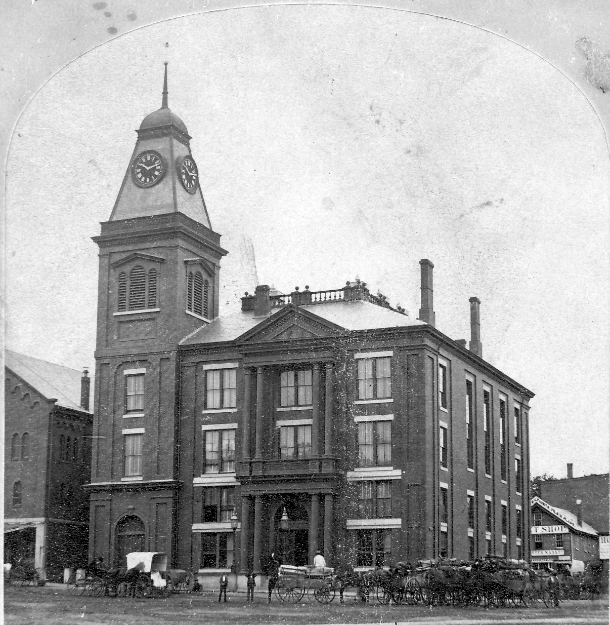 city hall burned1889.jpg