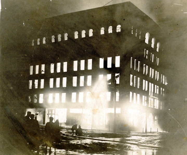 Masonic Temple fire.jpg