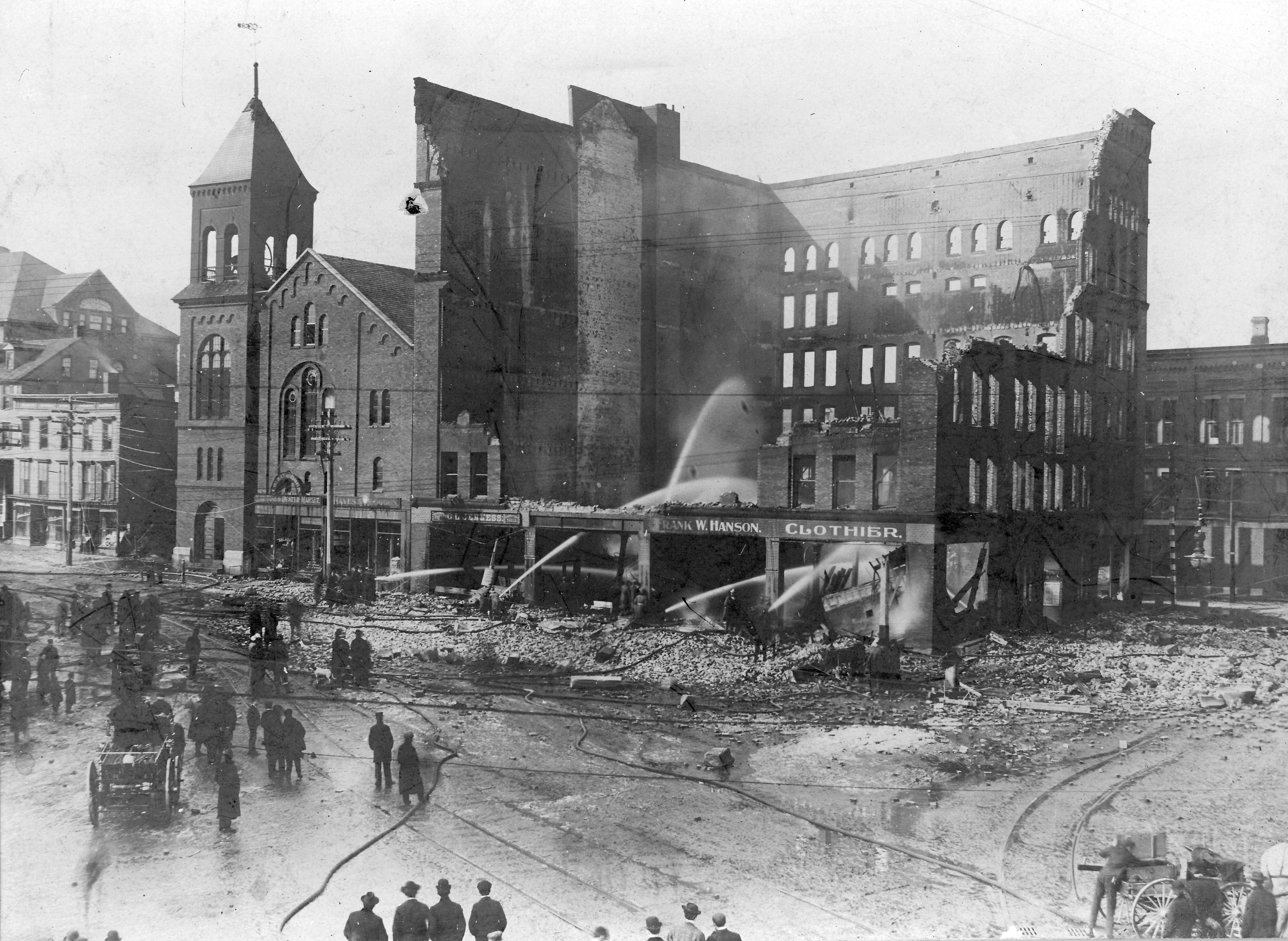 Masonic Temple after fire.jpg