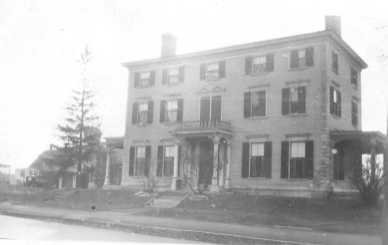 Sam Hale house.jpg