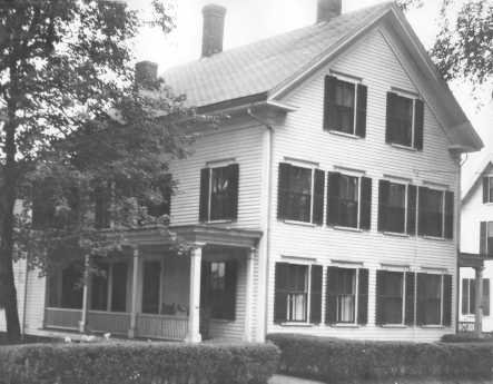 134 Central Ave.jpg