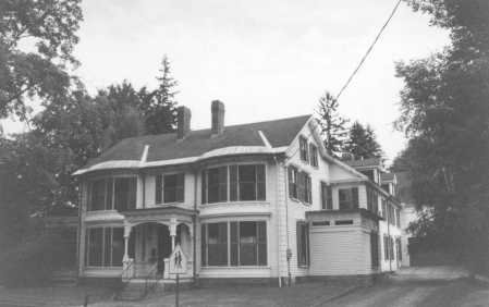 50 Silver St.jpg