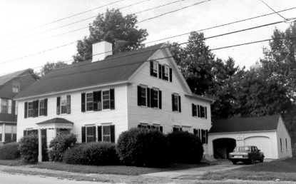 53 Silver St 3.jpg