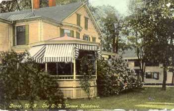 E R Brown house.jpg