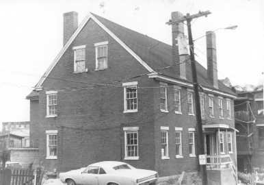 O'Neil house.jpg