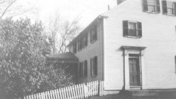 Pendexter house2.jpg