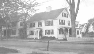 Pierce house.jpg