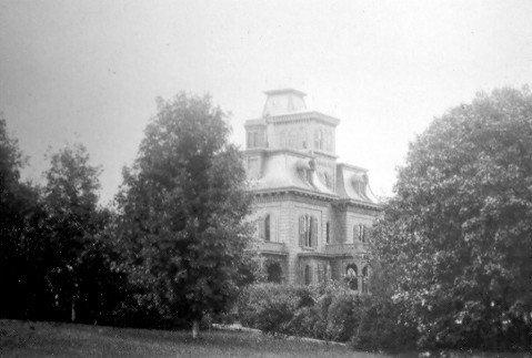 Sawyer Mansion.jpg