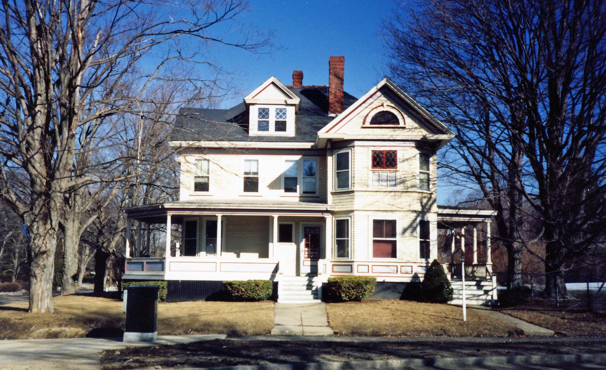 141 Silver St.jpg