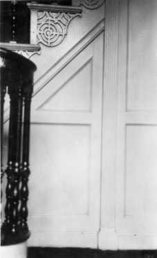 reade house detail.jpg