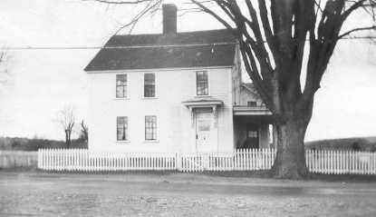 Waldron house 2.jpg