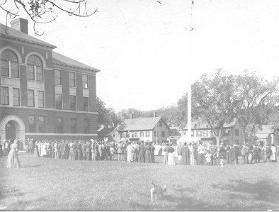 DHS flag ceremony 3.jpg