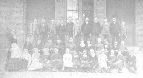 class Belknap 1880.jpg