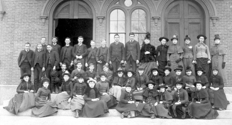 class Belknap 1888.jpg