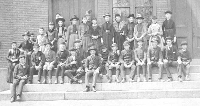 class Belknap 1890.jpg