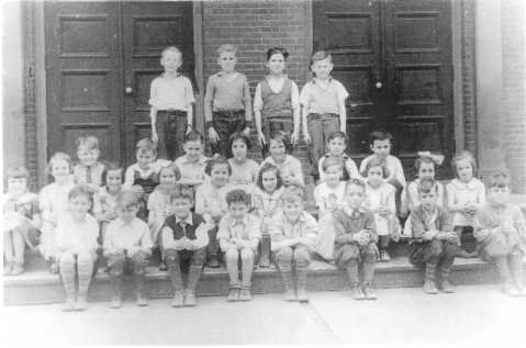 class Varney 1933 34.jpg