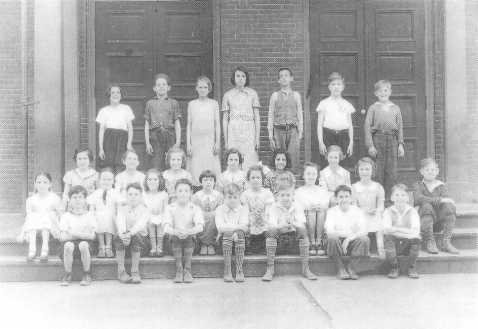 class Varney 1933.jpg