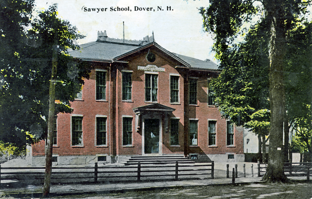 Sawyer School.jpg