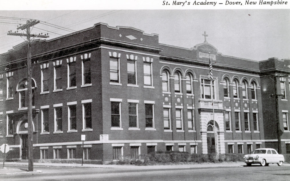 St.Mary Academy .jpg