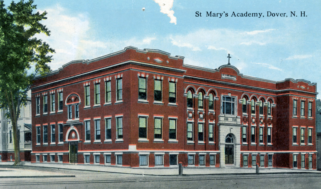 St Mary Academy.jpg