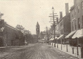 Central Ave 1906.jpg