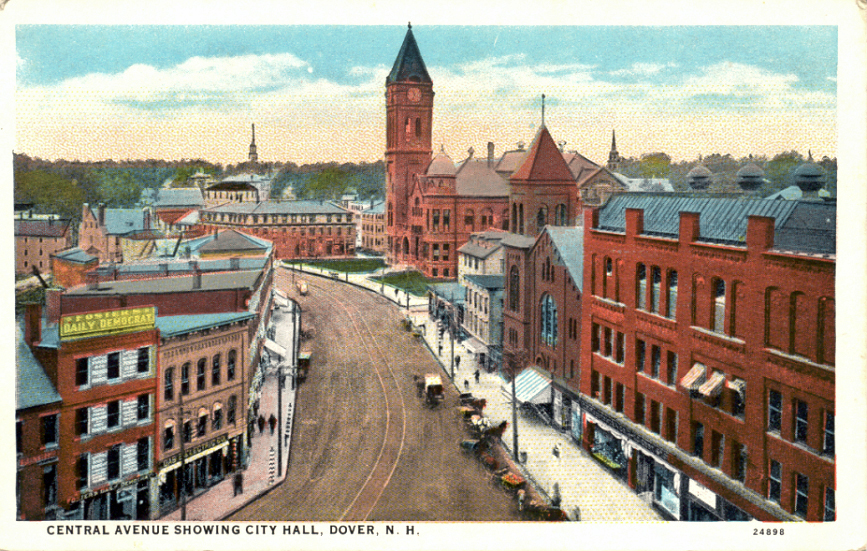 Central Ave postcard 7.jpg