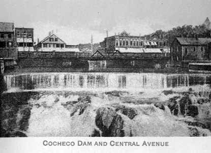 Cocheco River dam pullout.jpg
