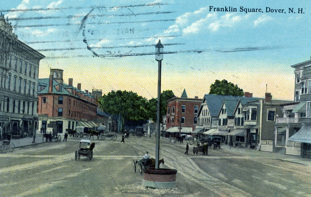 Franklin Square 5.jpg