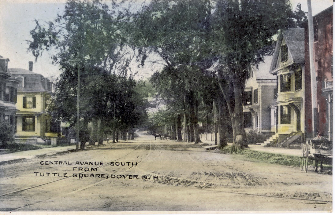 Central Ave postcard 2.jpg