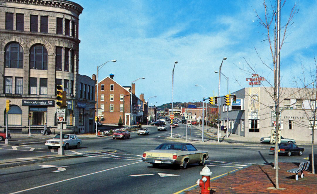 Central Ave postcard.jpg