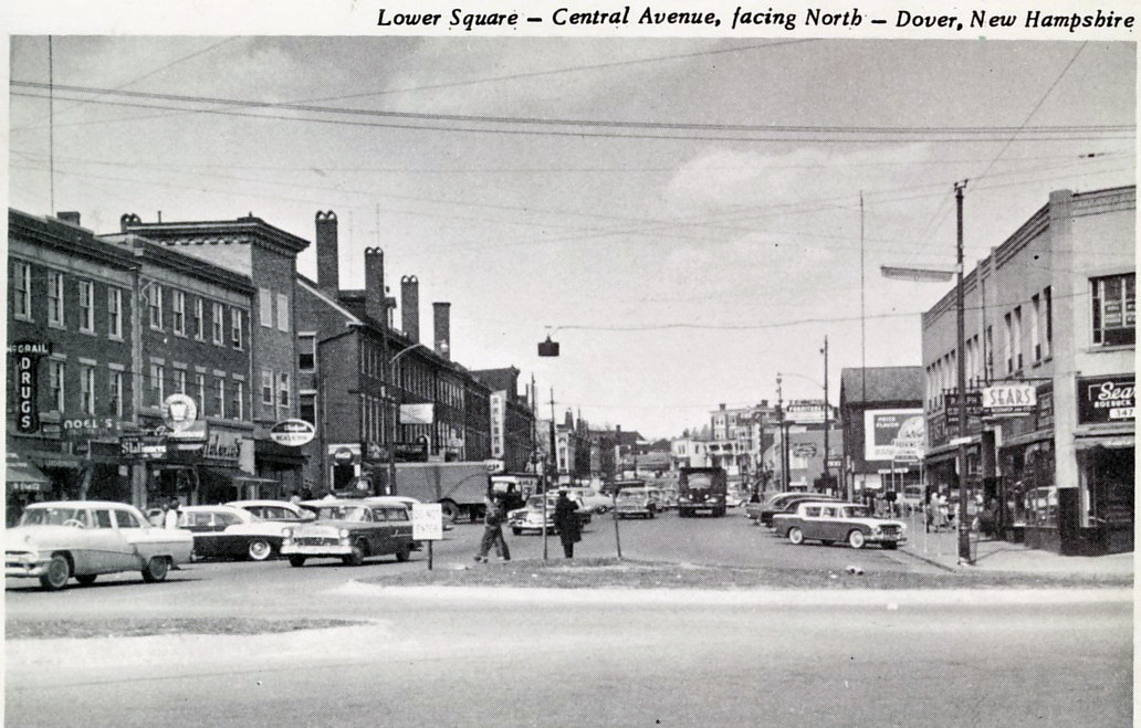 Central Ave looking north e.jpg