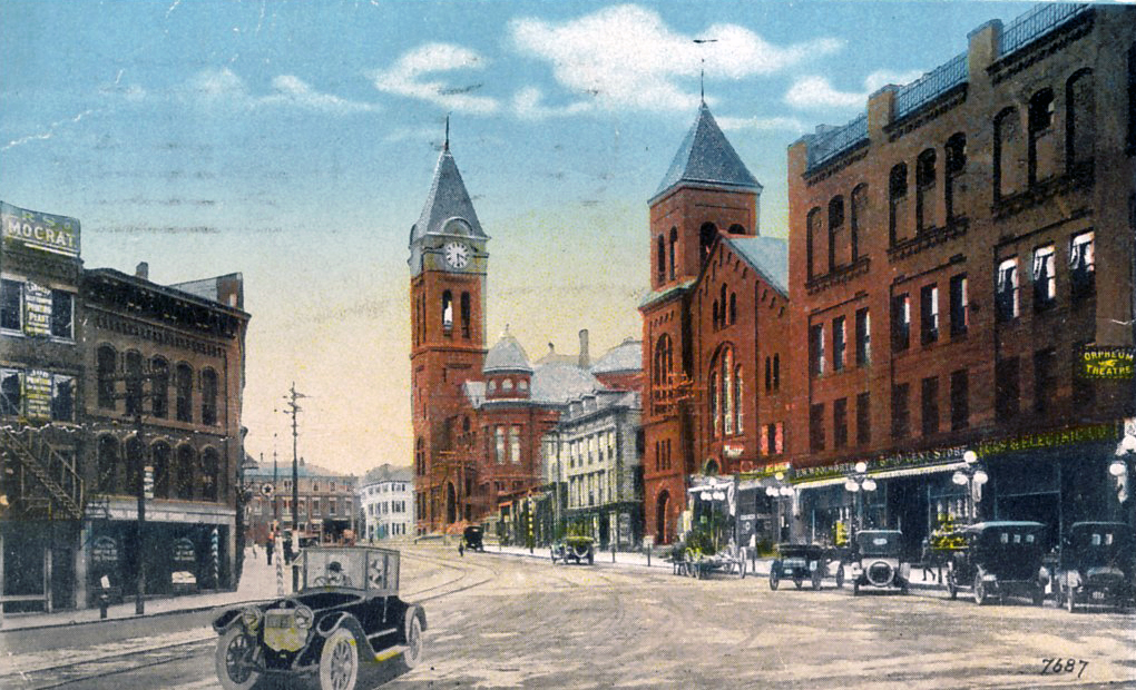 Central Square looking south 2.jpg