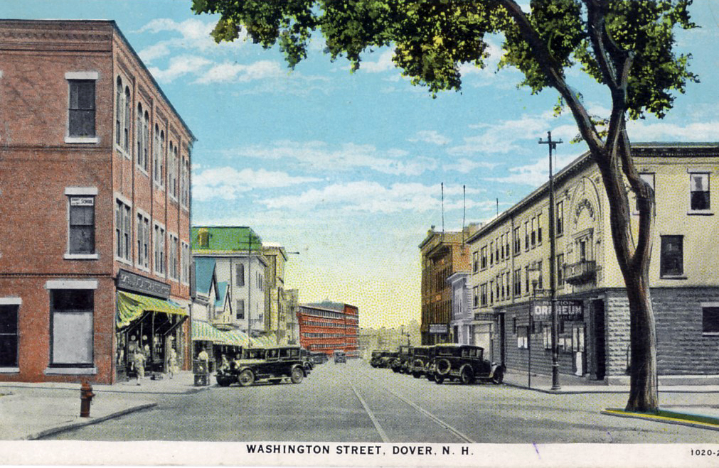 Washington St.jpg