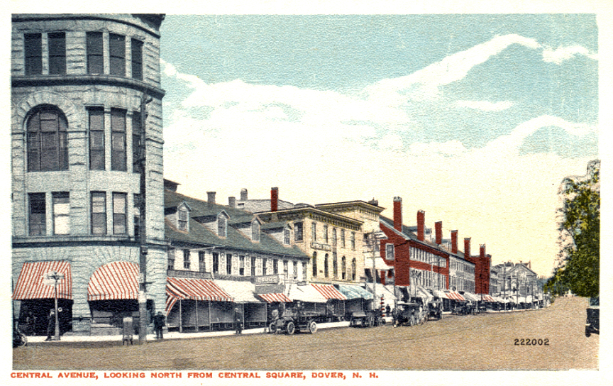 Central ave looking north 2.jpg