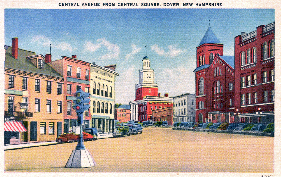 Central Ave postcard 6.jpg