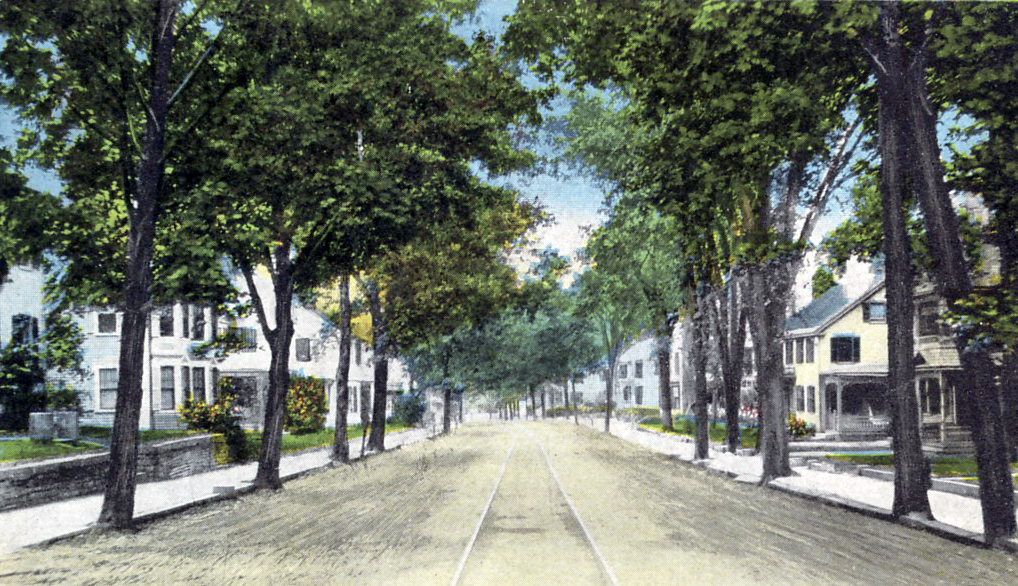 Silver St postcard.jpg