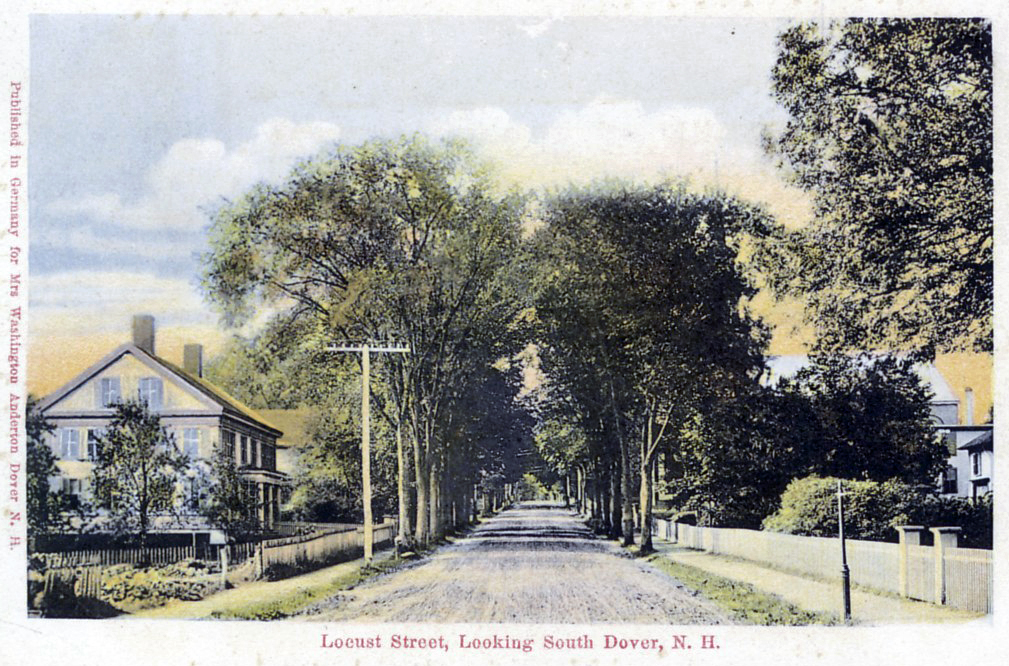 Locust St. looking south.jpg