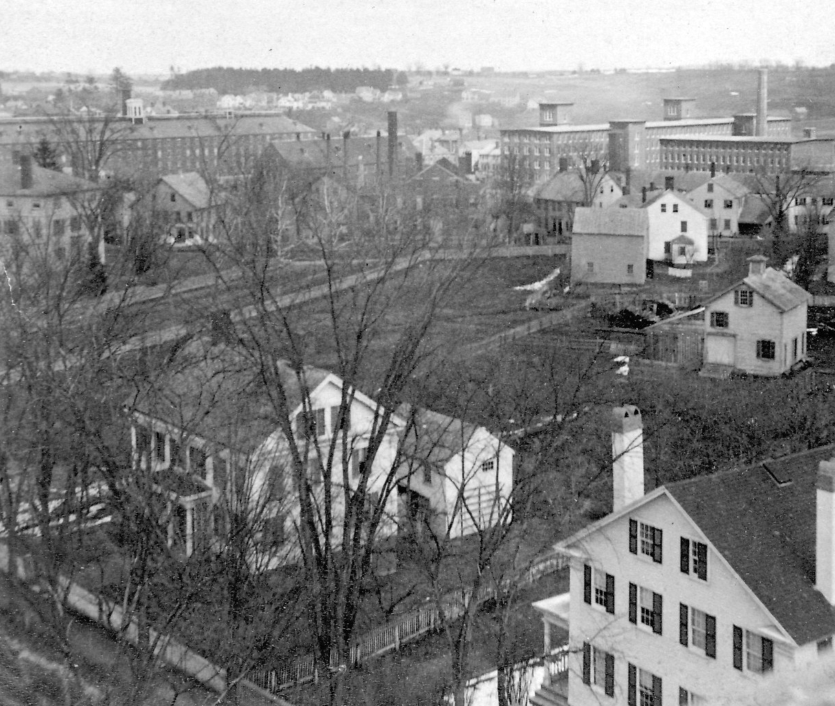 view NE from Greek Othodox Church.jpg