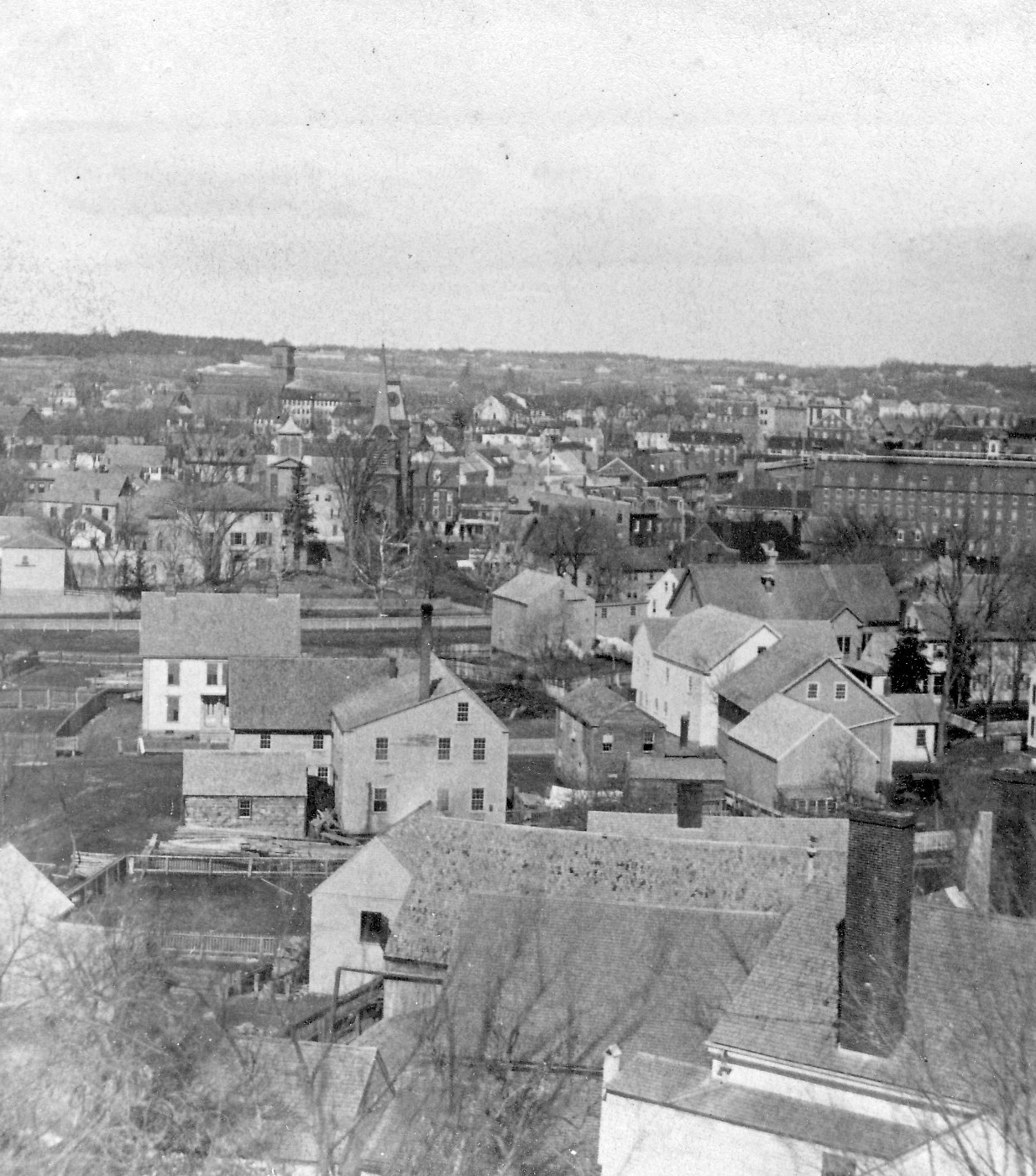 view n from First Parish Church.jpg