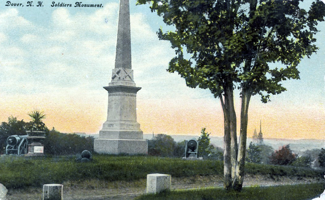 Soldiers monument.jpg