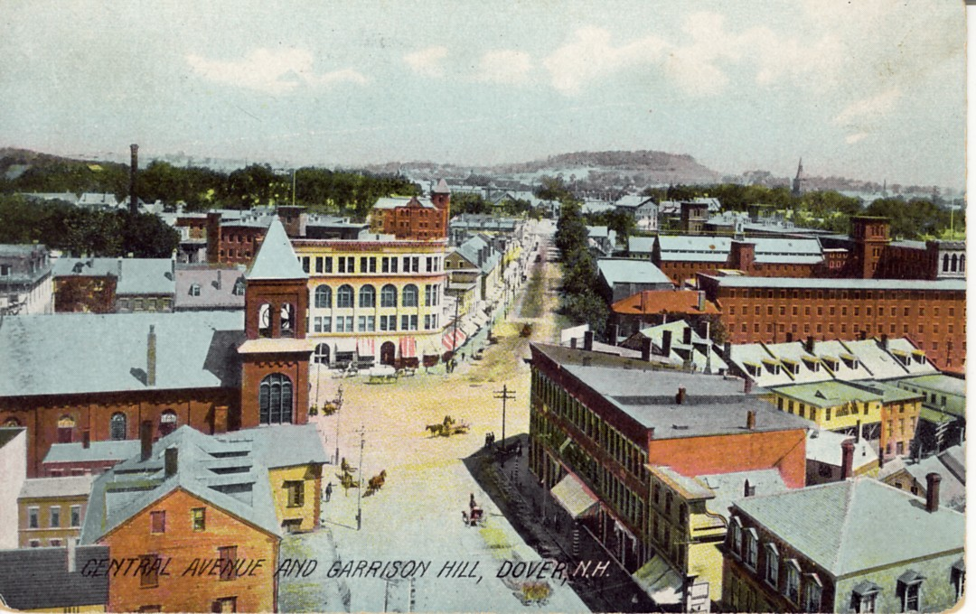 Central Ave postcard 4.jpg