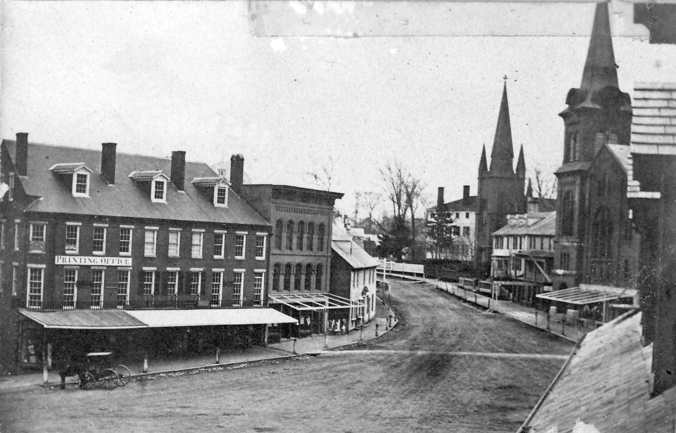 Central Square looking south.jpg