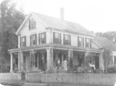 Foss House2.jpg